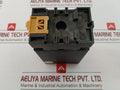M-system Dc Alarm Module 24V Dc Asd-a11-r