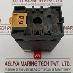 M-system Dc Alarm Module 24V Dc Asd-a11-r