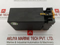 M-system Dc Alarm Module 24V Dc Asd-a11-r