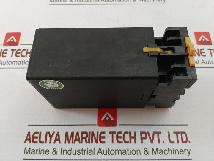 M-system Dc Alarm Module 24V Dc Asd-a11-r
