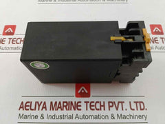 M-system Dc Alarm Module 24V Dc Asd-a11-r