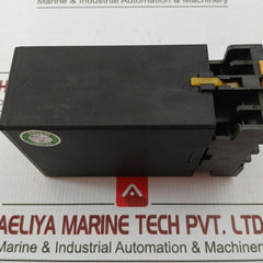 M-system Dc Alarm Module 24V Dc Asd-a11-r