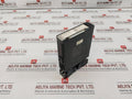M-system Frs-3A-k-x Temperature Converter With Base 85-132Vac