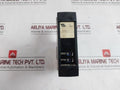 M-system Hvpn-7A1 2-wire I/P Transducer 0.2-1.0 Kgf/Cm2 Mb-01/P7