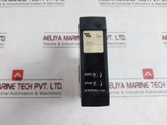 M-system Hvpn-7A1 2-wire I/P Transducer 0.2-1.0 Kgf/Cm2 Mb-01/P7