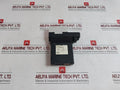 M-system Hvpn-7A1 2-wire I/P Transducer 0.2-1.0 Kgf/Cm2 Mb-01/P7