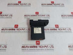 M-system Hvpn-7A1 2-wire I/P Transducer 0.2-1.0 Kgf/Cm2 Mb-01/P7