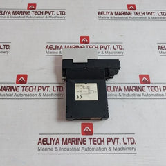 M-system Hvpn-7A1 2-wire I/P Transducer 0.2-1.0 Kgf/Cm2 Mb-01/P7