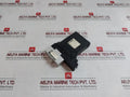M-system Hvpn-7A1 2-wire I/P Transducer 0.2-1.0 Kgf/Cm2 Mb-01/P7