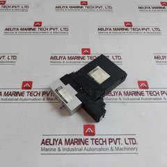 M-system Hvpn-7A1 2-wire I/P Transducer 0.2-1.0 Kgf/Cm2 Mb-01/P7
