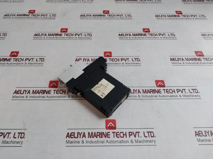 M-system Hvpn-7A1 2-wire I/P Transducer 0.2-1.0 Kgf/Cm2 Mb-01/P7