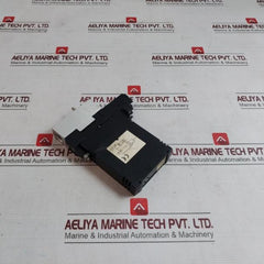 M-system Hvpn-7A1 2-wire I/P Transducer 0.2-1.0 Kgf/Cm2 Mb-01/P7