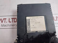 M-system Hvpn-7A1 2-wire I/P Transducer 0.2-1.0 Kgf/Cm2 Mb-01/P7