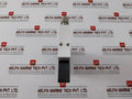 M-system Hvpn-7A1 2-wire I/P Transducer Mb-01/P7 4-20Ma Dc, 0.2-1.0 Kgf/Cm2