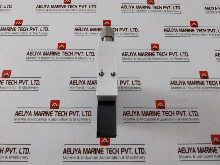 M-system Hvpn-7A1 2-wire I/P Transducer Mb-01/P7 4-20Ma Dc, 0.2-1.0 Kgf/Cm2