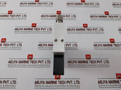 M-system Hvpn-7A1 2-wire I/P Transducer Mb-01/P7 4-20Ma Dc, 0.2-1.0 Kgf/Cm2
