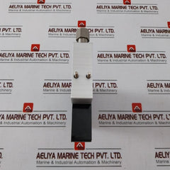 M-system Hvpn-7A1 2-wire I/P Transducer Mb-01/P7 4-20Ma Dc, 0.2-1.0 Kgf/Cm2