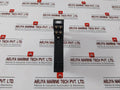 M-system Hvpn-7A1 2-wire I/P Transducer Mb-01/P7 4-20Ma Dc, 0.2-1.0 Kgf/Cm2
