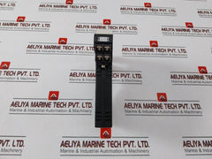M-system Hvpn-7A1 2-wire I/P Transducer Mb-01/P7 4-20Ma Dc, 0.2-1.0 Kgf/Cm2
