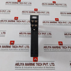 M-system Hvpn-7A1 2-wire I/P Transducer Mb-01/P7 4-20Ma Dc, 0.2-1.0 Kgf/Cm2