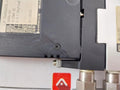 M-system Hvpn-7A1 2-wire I/P Transducer Mb-01/P7 4-20Ma Dc, 0.2-1.0 Kgf/Cm2
