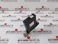 M-system Hvpn-7A1 2-wire I/P Transducer Mb-01/P7 4-20Ma Dc, 0.2-1.0 Kgf/Cm2