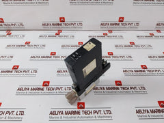 M-system Hvpn-7A1 2-wire I/P Transducer Mb-01/P7 4-20Ma Dc, 0.2-1.0 Kgf/Cm2