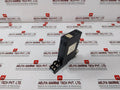 M-system Hvpn-7A1 2-wire I/P Transducer Mb-01/P7 4-20Ma Dc, 0.2-1.0 Kgf/Cm2
