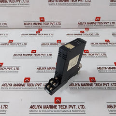 M-system Hvpn-7A1 2-wire I/P Transducer Mb-01/P7 4-20Ma Dc, 0.2-1.0 Kgf/Cm2