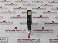 M-system Hvpn-7A1 2-wire I/P Transducer Mb-01/P7 4-20Ma Dc, 0.2-1.0 Kgf/Cm2