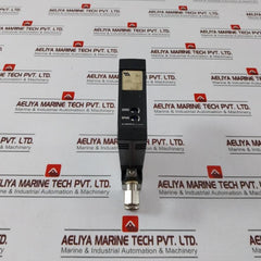 M-system Hvpn-7A1 2-wire I/P Transducer Mb-01/P7 4-20Ma Dc, 0.2-1.0 Kgf/Cm2