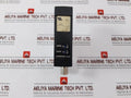 M-system Hvpn-7A1 2-wire I/P Transducer Mb-01/P7 4-20Ma Dc, 0.2-1.0 Kgf/Cm2
