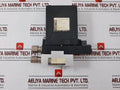 M-system Hvpn-7A1 2-wire I/P Transducer Mb-01/P7 4-20Ma Dc, 0.2-1.0 Kgf/Cm2