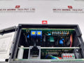 M-system Jb2-aaa-r1/A Analog Backup Station 4-20Ma Dc