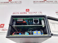 M-system Jb2-aaa-r1/A Analog Backup Station 4-20Ma Dc