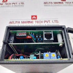 M-system Jb2-aaa-r1/A Analog Backup Station 4-20Ma Dc