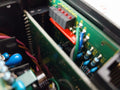 M-system Jb2-aaa-r1/A Analog Backup Station 4-20Ma Dc