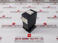 M-system Jb2-aaa-r1/A Analog Backup Station 4-20Ma Dc