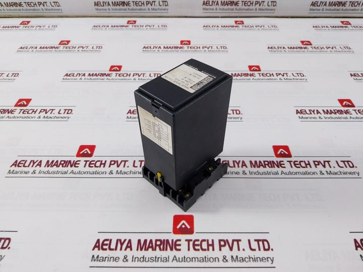 M-system Jb2-aaa-r1/A Analog Backup Station 4-20Ma Dc