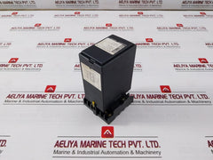 M-system Jb2-aaa-r1/A Analog Backup Station 4-20Ma Dc