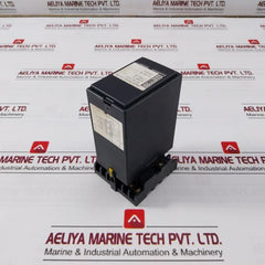 M-system Jb2-aaa-r1/A Analog Backup Station 4-20Ma Dc