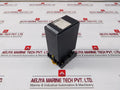 M-system Jb2-aaa-r1/A Analog Backup Station 4-20Ma Dc