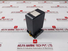 M-system Jb2-aaa-r1/A Analog Backup Station 4-20Ma Dc