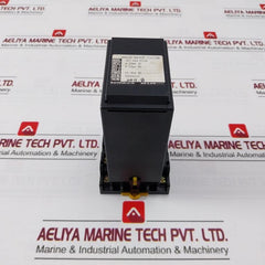 M-system Jb2-aaa-r1/A Analog Backup Station 4-20Ma Dc