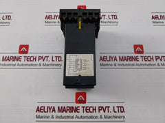 M-system Jb2-aaa-r1/A Analog Backup Station 4-20Ma Dc
