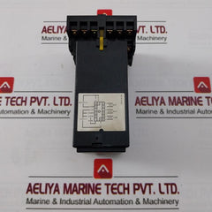 M-system Jb2-aaa-r1/A Analog Backup Station 4-20Ma Dc