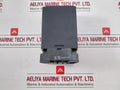 M-system Jb2-aaa-r1/A Analog Backup Station 4-20Ma Dc