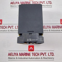 M-system Jb2-aaa-r1/A Analog Backup Station 4-20Ma Dc