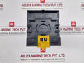 M-system Jb2-aaa-r1/A Analog Backup Station 4-20Ma Dc