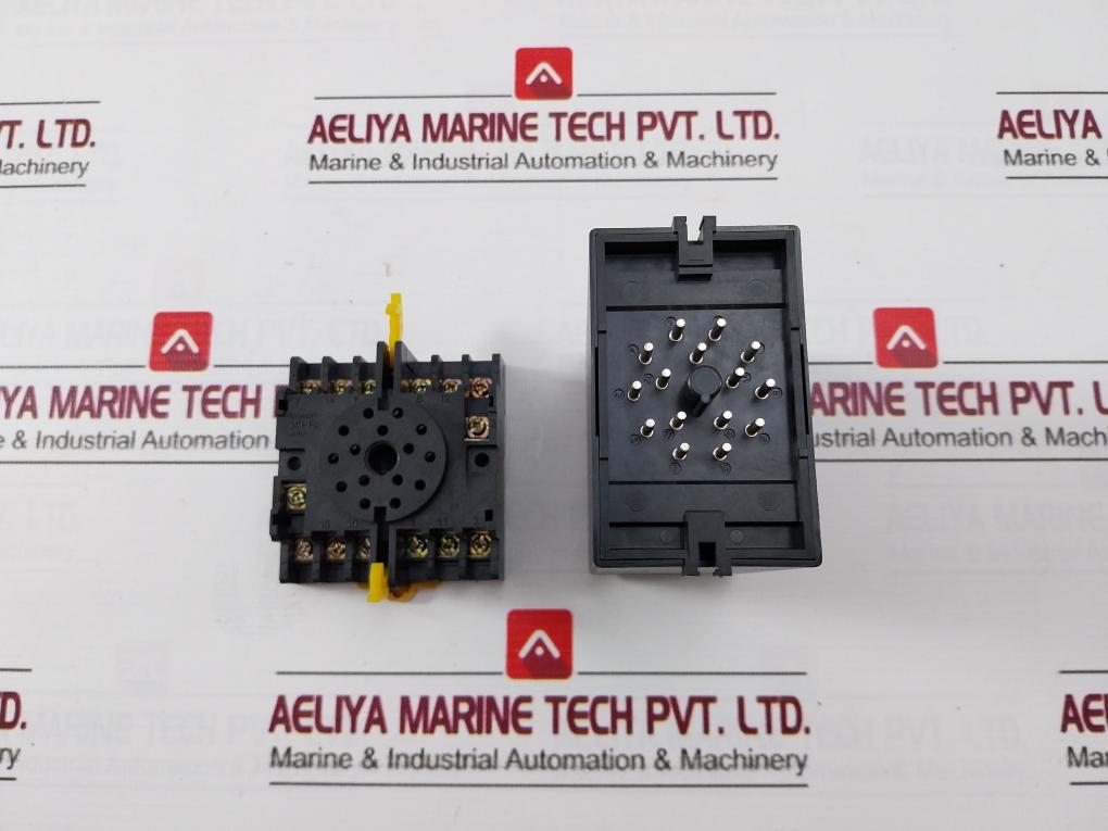 M-system Jb2-aaa-r1/A Analog Backup Station 4-20Ma Dc